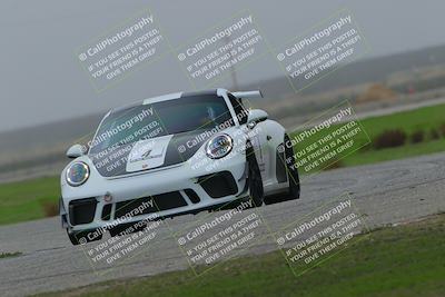 media/Dec-13-2025-OnGrid (Sat) [[98be3c0626]]/Group 4 Blue/Sweeper/